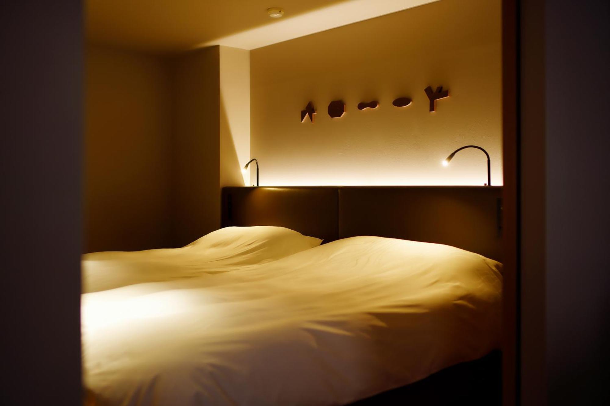 Grand Mercure Minamiboso Resort & Spa Zewnętrze zdjęcie