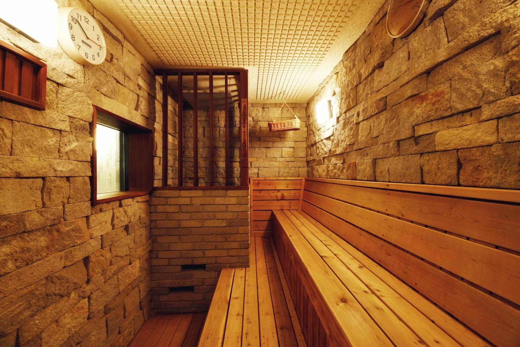 Grand Mercure Minamiboso Resort & Spa Zewnętrze zdjęcie
